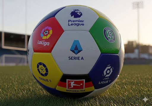 贝尔格莱德红星